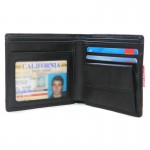 Trust Press Wallet