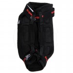 Triple 8 Exoskin Elbow Pads