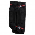 Triple 8 Exoskin Knee Pads