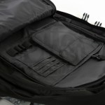 Kizer 2011 Skate Backpack