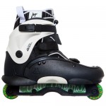 Remz OS4 Custom Skates