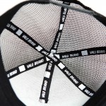Valo Tinsley Trucker Skate Hat