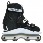 Custom Xsjado Avant Skates