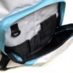 Jug 4 Aggressive Skate Backpack