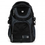 USD New 2011 Skate Backpack