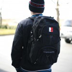 GC Proven Ideas 2 Skate Backpack