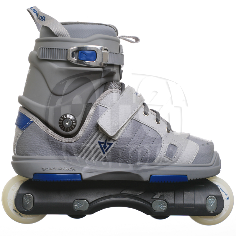 Rollerblade Point 8