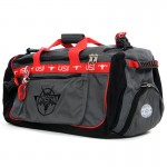 USD Duffle Pack