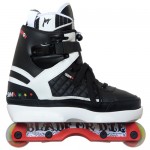 Custom SSM Montre Pro Skates