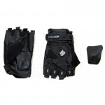 USD Extreme Gloves