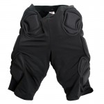 Crash Pads 2500 Skate Pads