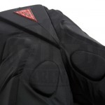 Crash Pads 2600