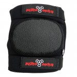 Triple 8 Second Skin Elbow Pads