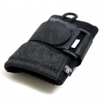 Triple 8 Anti-Glove