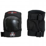 Triple 8 EP55 Elbow Pads