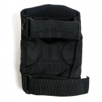 Triple 8 KP22 Skate Knee Pads