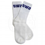 Sixwonsix Skate Socks