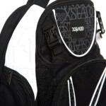 Xsjado Backpack