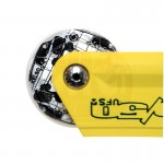 Street Artist S Kelso 55/90 Skate Wheel