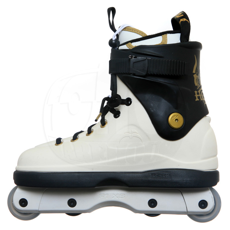 Футболка Skate (3) Саратов - Спорт - Онлайн магазин смешных футболок