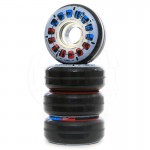 Undercover Eisler 11 58/90 Skate Wheel