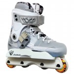 Rollerblade RG Estilo Custom Skates