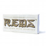 Bones Reds Ceramic Bearings