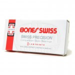 Bones Swiss Labyrinth Skate Bearing