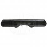 Ground Control Featherlite 2 Morales Skate Frame