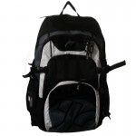 Jug XL Backpack