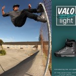 VIDEO: Behind the Scenes- The Valo JJ.Light