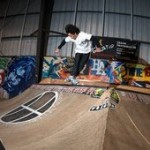 VIDEO: RW Team rider Sean Keane SUMMER MASH-UP Edit!