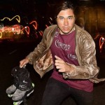 VIDEO: Kevin Yee CIRCOLO WHEELS Edit