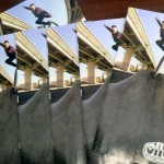 Winter 2011 / Spring 2012 Catalog Sneak Peak