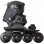 Doop Freestyle Skates