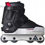 VIDEO: K2 2012 Varsity Skates