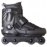 K2 2013 Fatty Pro Skates