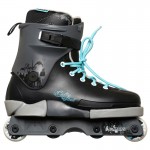 Razors Cult Street Skates