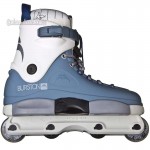 Razors Burston SL Skates