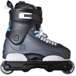 Razors Iain Mcleod Pro Skates