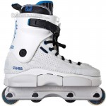 Razor Silhan Pro SL Skates