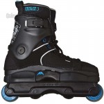 Razor Aragon 5 SL Pro Skates