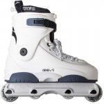 Razors Genesys 9.1 Skates