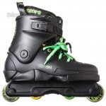 Razors Fabio Enes Pro Cult Skates