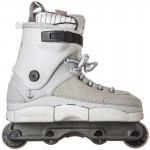Razors Jeph Howard SL Pro Skates