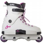 Razors Jenna SL Skates