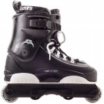 Razors Genesys 10 Skates