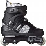 Rollerblade TRS DT5 LE Skates