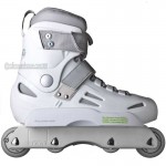 Rollerblade Trooper Skates