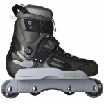 Rollerblade Estilo Sven Skates